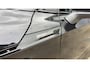 Skoda Enyaq iV 80 Sportline