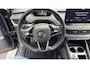 Skoda Enyaq iV 80 Sportline