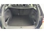 Skoda Enyaq iV 80 Sportline