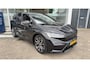 Skoda Enyaq iV 80 Sportline