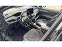 Skoda Enyaq iV 80 Sportline