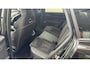 Skoda Enyaq iV 80 Sportline