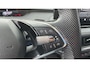 Skoda Enyaq iV 80 Sportline