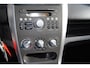 Suzuki Splash 1.0 VVT Exclusive Lage Km stand (NAP) , Nette staat, Origineel NL auto
