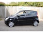 Suzuki Splash 1.0 VVT Exclusive Lage Km stand (NAP) , Nette staat, Origineel NL auto