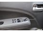 Suzuki Splash 1.0 VVT Exclusive Lage Km stand (NAP) , Nette staat, Origineel NL auto