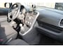 Suzuki Splash 1.0 VVT Exclusive Lage Km stand (NAP) , Nette staat, Origineel NL auto