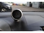 Suzuki Splash 1.0 VVT Exclusive Lage Km stand (NAP) , Nette staat, Origineel NL auto