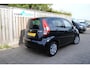 Suzuki Splash 1.0 VVT Exclusive Lage Km stand (NAP) , Nette staat, Origineel NL auto