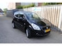 Suzuki Splash 1.0 VVT Exclusive Lage Km stand (NAP) , Nette staat, Origineel NL auto