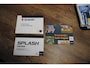 Suzuki Splash 1.0 VVT Exclusive Lage Km stand (NAP) , Nette staat, Origineel NL auto