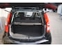 Suzuki Splash 1.0 VVT Exclusive Lage Km stand (NAP) , Nette staat, Origineel NL auto