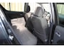 Suzuki Splash 1.0 VVT Exclusive Lage Km stand (NAP) , Nette staat, Origineel NL auto