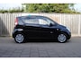 Suzuki Splash 1.0 VVT Exclusive Lage Km stand (NAP) , Nette staat, Origineel NL auto