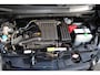 Suzuki Splash 1.0 VVT Exclusive Lage Km stand (NAP) , Nette staat, Origineel NL auto