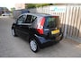 Suzuki Splash 1.0 VVT Exclusive Lage Km stand (NAP) , Nette staat, Origineel NL auto