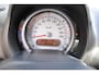 Suzuki Splash 1.0 VVT Exclusive Lage Km stand (NAP) , Nette staat, Origineel NL auto