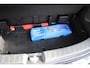 Suzuki Splash 1.0 VVT Exclusive Lage Km stand (NAP) , Nette staat, Origineel NL auto