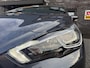 Nissan Micra 0.9 IG-T Acenta | 1E EIGENAAR | 3/6/12MND GARANTIE | CRUISE | CAMERA | CARPLAY | NAVI | LMV |
