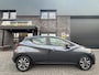 Nissan Micra 0.9 IG-T Acenta | 1E EIGENAAR | 3/6/12MND GARANTIE | CRUISE | CAMERA | CARPLAY | NAVI | LMV |