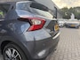 Nissan Micra 0.9 IG-T Acenta | 1E EIGENAAR | 3/6/12MND GARANTIE | CRUISE | CAMERA | CARPLAY | NAVI | LMV |