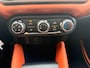 Nissan Micra 0.9 IG-T Acenta | 1E EIGENAAR | 3/6/12MND GARANTIE | CRUISE | CAMERA | CARPLAY | NAVI | LMV |