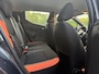 Nissan Micra 0.9 IG-T Acenta | 1E EIGENAAR | 3/6/12MND GARANTIE | CRUISE | CAMERA | CARPLAY | NAVI | LMV |