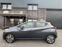Nissan Micra 0.9 IG-T Acenta | 1E EIGENAAR | 3/6/12MND GARANTIE | CRUISE | CAMERA | CARPLAY | NAVI | LMV |