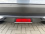 Nissan Micra 0.9 IG-T Acenta | 1E EIGENAAR | 3/6/12MND GARANTIE | CRUISE | CAMERA | CARPLAY | NAVI | LMV |