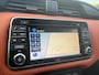 Nissan Micra 0.9 IG-T Acenta | 1E EIGENAAR | 3/6/12MND GARANTIE | CRUISE | CAMERA | CARPLAY | NAVI | LMV |