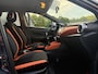 Nissan Micra 0.9 IG-T Acenta | 1E EIGENAAR | 3/6/12MND GARANTIE | CRUISE | CAMERA | CARPLAY | NAVI | LMV |
