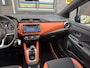 Nissan Micra 0.9 IG-T Acenta | 1E EIGENAAR | 3/6/12MND GARANTIE | CRUISE | CAMERA | CARPLAY | NAVI | LMV |