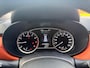 Nissan Micra 0.9 IG-T Acenta | 1E EIGENAAR | 3/6/12MND GARANTIE | CRUISE | CAMERA | CARPLAY | NAVI | LMV |