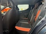 Nissan Micra 0.9 IG-T Acenta | 1E EIGENAAR | 3/6/12MND GARANTIE | CRUISE | CAMERA | CARPLAY | NAVI | LMV |