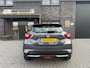 Nissan Micra 0.9 IG-T Acenta | 1E EIGENAAR | 3/6/12MND GARANTIE | CRUISE | CAMERA | CARPLAY | NAVI | LMV |