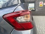 Nissan Micra 0.9 IG-T Acenta | 1E EIGENAAR | 3/6/12MND GARANTIE | CRUISE | CAMERA | CARPLAY | NAVI | LMV |
