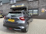 Nissan Micra 0.9 IG-T Acenta | 1E EIGENAAR | 3/6/12MND GARANTIE | CRUISE | CAMERA | CARPLAY | NAVI | LMV |