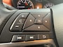 Nissan Micra 0.9 IG-T Acenta | 1E EIGENAAR | 3/6/12MND GARANTIE | CRUISE | CAMERA | CARPLAY | NAVI | LMV |