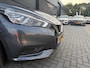 Nissan Micra 0.9 IG-T Acenta | 1E EIGENAAR | 3/6/12MND GARANTIE | CRUISE | CAMERA | CARPLAY | NAVI | LMV |