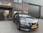 Nissan Micra 0.9 IG-T Acenta | 1E EIGENAAR | 3/6/12MND GARANTIE | CRUISE | CAMERA | CARPLAY | NAVI | LMV |
