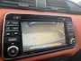 Nissan Micra 0.9 IG-T Acenta | 1E EIGENAAR | 3/6/12MND GARANTIE | CRUISE | CAMERA | CARPLAY | NAVI | LMV |