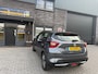 Nissan Micra 0.9 IG-T Acenta | 1E EIGENAAR | 3/6/12MND GARANTIE | CRUISE | CAMERA | CARPLAY | NAVI | LMV |