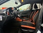 Nissan Micra 0.9 IG-T Acenta | 1E EIGENAAR | 3/6/12MND GARANTIE | CRUISE | CAMERA | CARPLAY | NAVI | LMV |