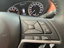 Nissan Micra 0.9 IG-T Acenta | 1E EIGENAAR | 3/6/12MND GARANTIE | CRUISE | CAMERA | CARPLAY | NAVI | LMV |