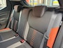 Nissan Micra 0.9 IG-T Acenta | 1E EIGENAAR | 3/6/12MND GARANTIE | CRUISE | CAMERA | CARPLAY | NAVI | LMV |