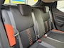 Nissan Micra 0.9 IG-T Acenta | 1E EIGENAAR | 3/6/12MND GARANTIE | CRUISE | CAMERA | CARPLAY | NAVI | LMV |
