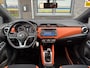 Nissan Micra 0.9 IG-T Acenta | 1E EIGENAAR | 3/6/12MND GARANTIE | CRUISE | CAMERA | CARPLAY | NAVI | LMV |