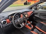 Nissan Micra 0.9 IG-T Acenta | 1E EIGENAAR | 3/6/12MND GARANTIE | CRUISE | CAMERA | CARPLAY | NAVI | LMV |