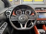 Nissan Micra 0.9 IG-T Acenta | 1E EIGENAAR | 3/6/12MND GARANTIE | CRUISE | CAMERA | CARPLAY | NAVI | LMV |