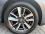 Nissan Micra 0.9 IG-T Acenta | 1E EIGENAAR | 3/6/12MND GARANTIE | CRUISE | CAMERA | CARPLAY | NAVI | LMV |